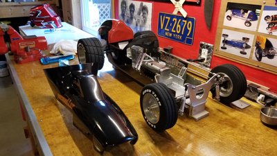 20181023_163159.jpg