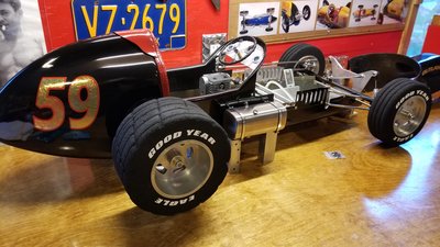 20181023_164720.jpg