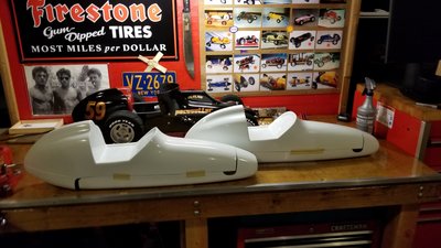 20181029_202722_resized.jpg