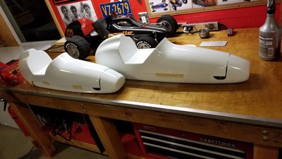 20181029_202751_resized.jpg