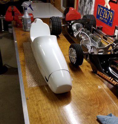 20181029_213845.jpg