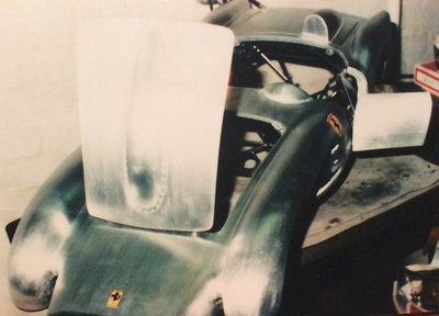 Ferrar TR 1.jpg