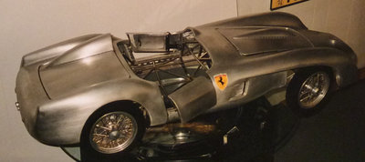 Ferrari TR.jpg