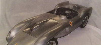 ferrari TR 2.jpg