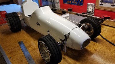 20181102_155611_resized.jpg