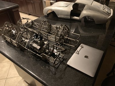 IMG_0043.JPG