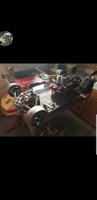 Screenshot_20181118-110630_Gallery.jpg