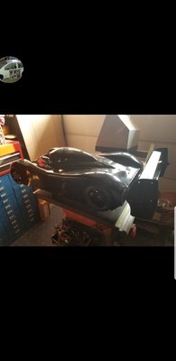 Screenshot_20181118-110646_Gallery.jpg