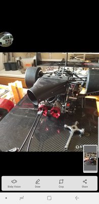 Screenshot_20181118-122358_Gallery.jpg