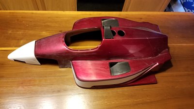 20181125_162225_resized.jpg