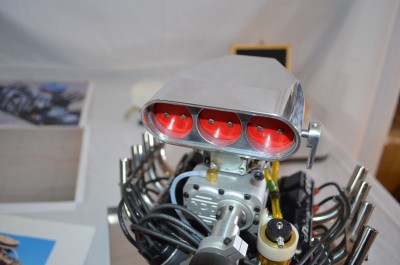 s-l1600 (6).jpg