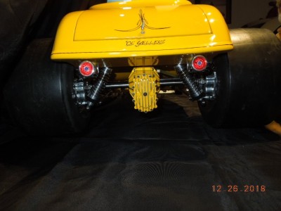 DSCN2211.JPG