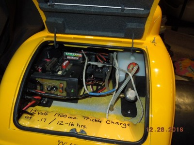 DSCN2217.JPG