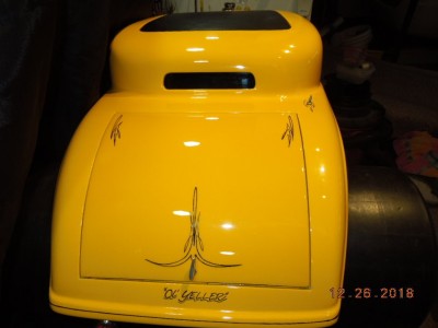 DSCN2209.JPG