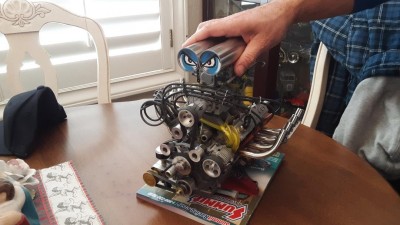 thumbnail (7).jpg