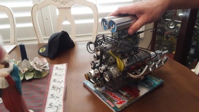 thumbnail (4).jpg