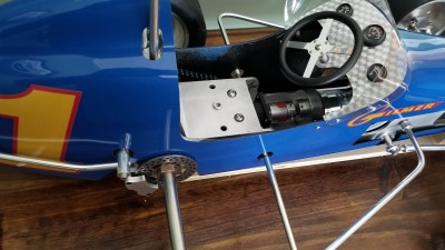 Gilmer2 brakes.jpg
