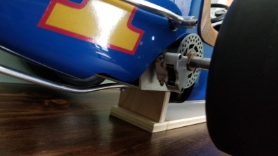 Gilmer3 brakes.jpg