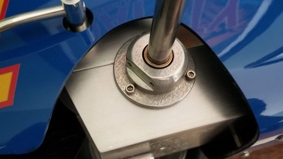 Gilmer1 brakes.jpg