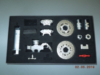 DSCN2249.JPG
