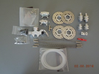 DSCN2253.JPG