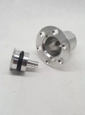 20190517_133551.jpg