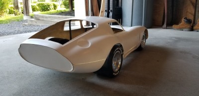 daytona 2.jpg