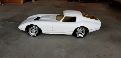 daytona 4.jpg