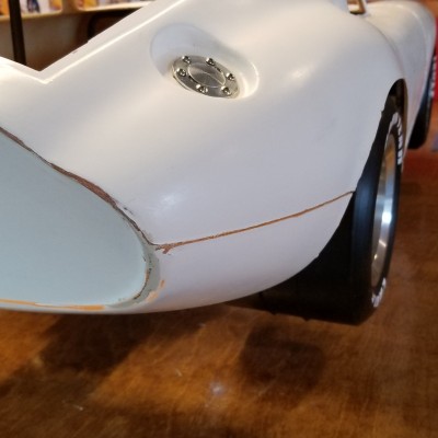 20190530_101800.jpg
