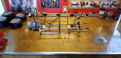 daytona hood bar 2.jpg