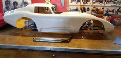 daytona coupe sidepipes 2.jpg