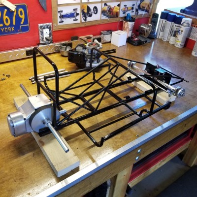 daytona chassis 1.jpg