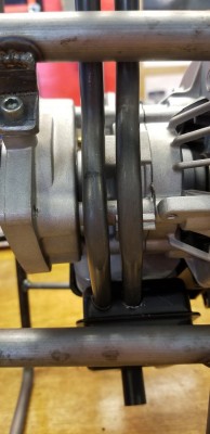 daytona exhust 3.jpg