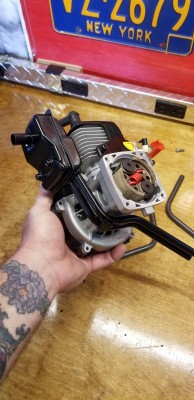 daytona exhust 1.jpg
