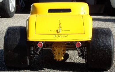 DSCN2202.JPG
