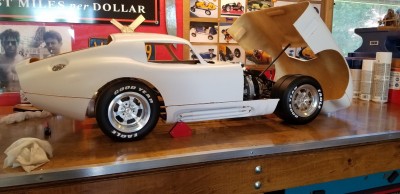 daytona body cut 1.jpg