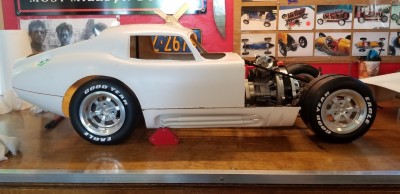 daytona body cut 2.jpg