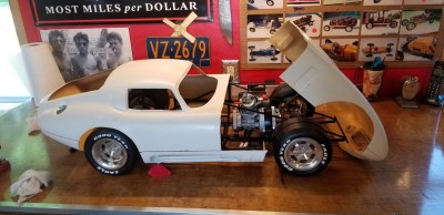 daytona body cut 3.jpg