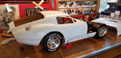 daytona body cut 5.jpg