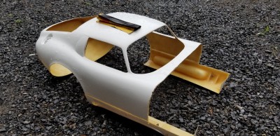 daytona coupe bodywork 1.jpg