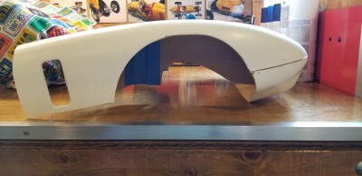 daytona wheel well 3.jpg