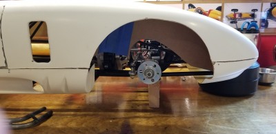 daytona wheel well 1.jpg