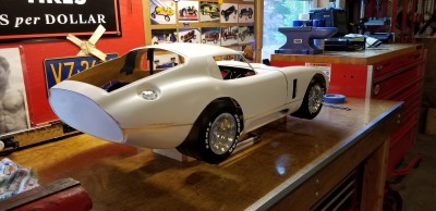 daytona hood hinge 1.jpg