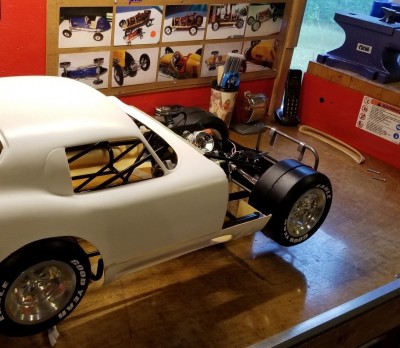 daytona hood hinge 2.jpg