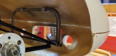 daytona hood hinge 3.jpg
