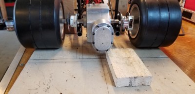 daytona caliper 1.jpg