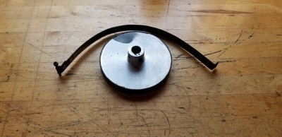daytona qrs brake 1.jpg