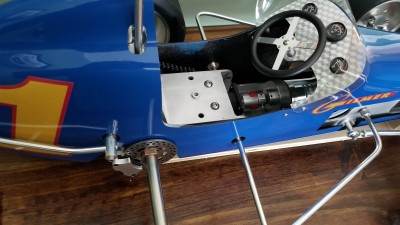 Gilmer2 brakes.jpg