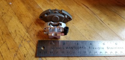 brake caliper 1.jpg