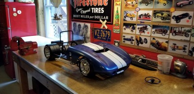 daytona hood 2.jpg
